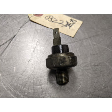 03Z240 Engine Oil Pressure Sensor For 08-10 Subaru Impreza WRX 2.5 25240KA041